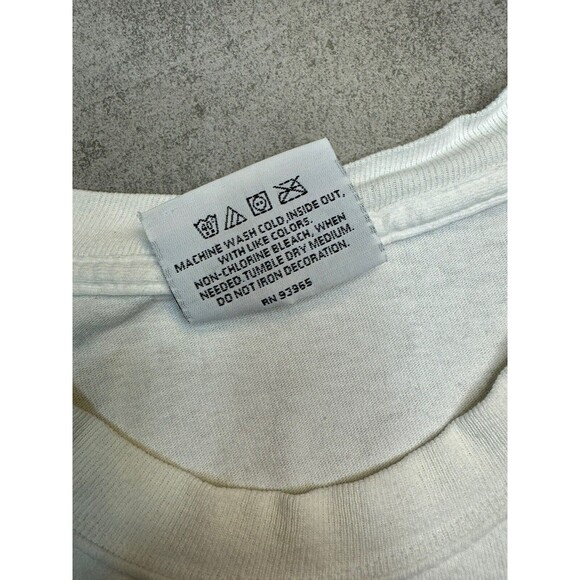 VTG Chase Authentics XXL Tony Stewart Nascar Racing Winston Cup Champion 2002 - Picture 4 of 7